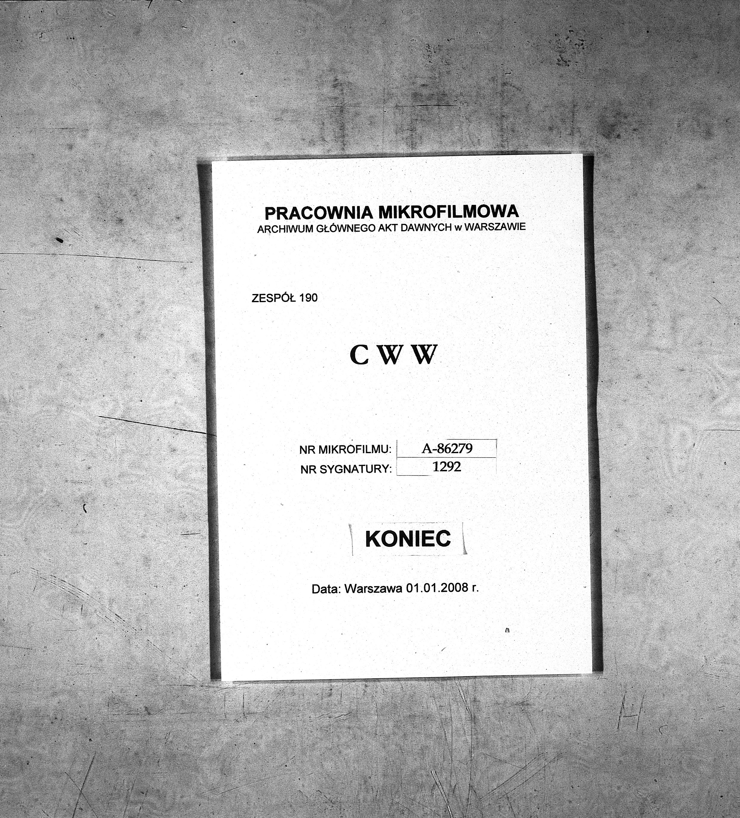 PL_1_190_1292_9999-tablica koncowa